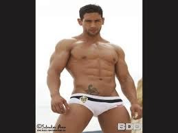 FOTOS DE HOMBRES DESNUDOS SEXYS CON PENES GRANDES, XXL.: FOTOS DE