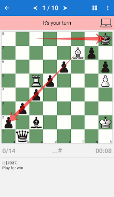 Free download Chess King mod apk Free download Chess King mod apk