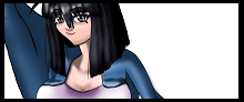 【ほっとする】楓さん全身イラスト改良版ver2【今日の楓さん】 【ほっとする】楓さん全身イラスト改良版ver2【今日の楓さん】