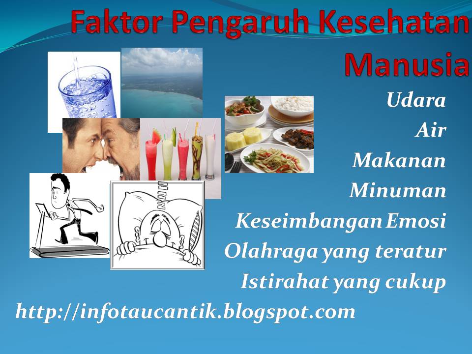 Faktor+Pengaruh+Kesehatan+Manusia.jpg