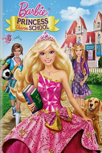 barbie as the princess and the pauper full movie putlockers