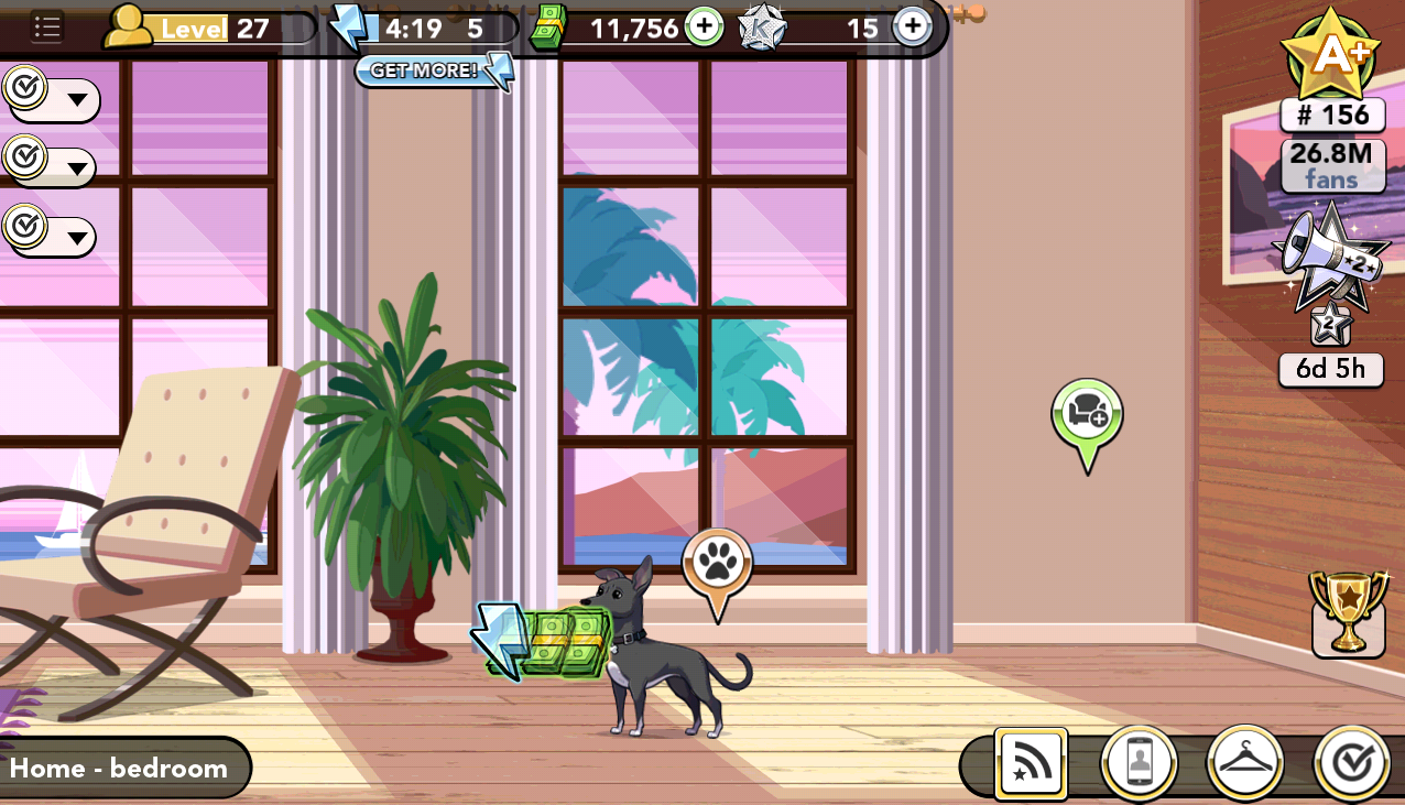pets in kim kardashian game freemium queen kim kardashian hollywood and pets pets in kim kardashian game freemium queen kim kardashian hollywood and pets