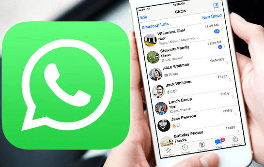 cara mengatasi whatsapp terblokir sementara