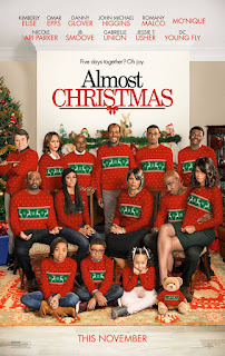 almost-christmas-movie-poster
