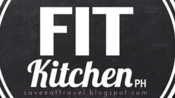 Food Spot Fit Kitchen Ph Save Eat Travel
