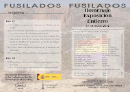 17 y 18 de Marzo: Huesca y pueblos cercanos