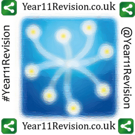www.year11re.vision