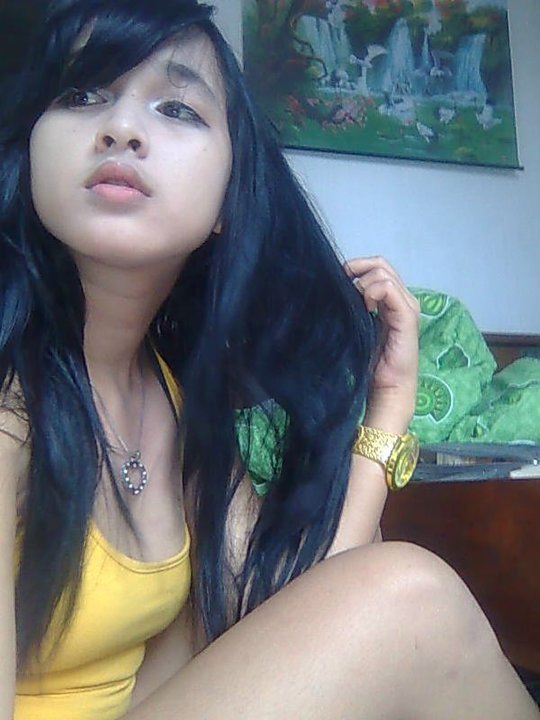 Cerita XXX IGO Terbaru 2017 Menggarap Temannya Ella Cerita, XXX, IGO, Terbaru, 2017, Menggarap, Temannya, Ella, cerita sex three some, cerita gangbang hot, cerita bokep terlengkap, cerita cerita sange, cerita ngentub, cerita baru panas, cerita 3 some, cerita thresome, cerita tresome, cerita sex 2017, cerita mesum 2017, cerita dewasa 2017, cerita ngentot 2017