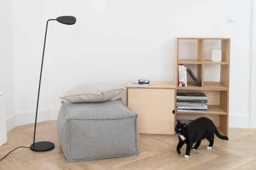 Polish Design Furniture | Cleo-inspire 