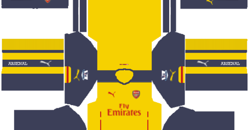 logo dream league soccer 2017