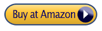 buy-from-amazon