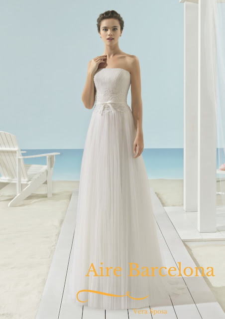 Vera Sposa 2017 Vera Sposa 2017