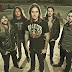 As I Lay Dying regresa con nueva canción y formación original