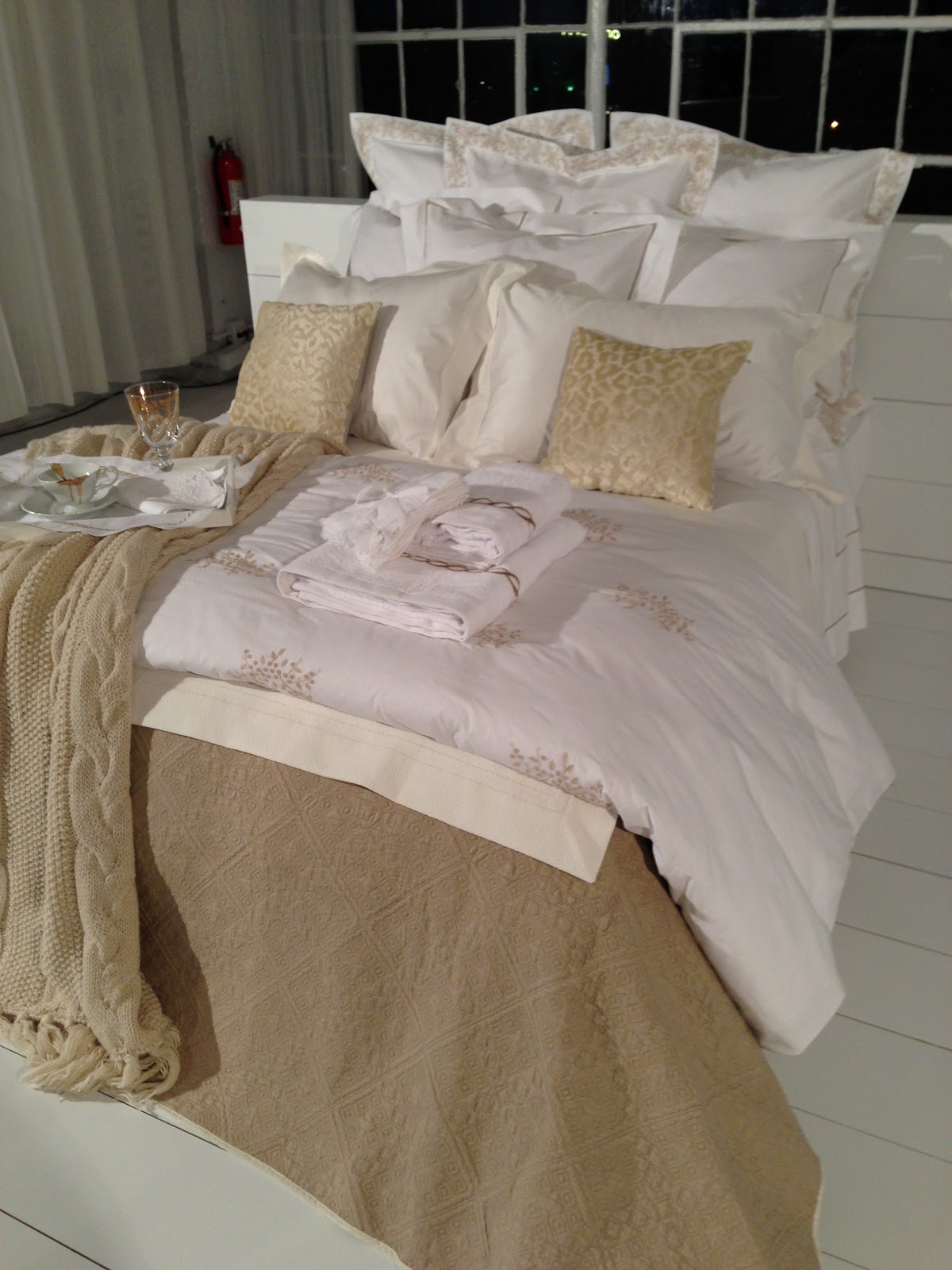 Zara home интернет магазин