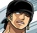 One Piece Thousand Storm: Character: Roronoa Zoro (Time Skip) Sabaody ...
