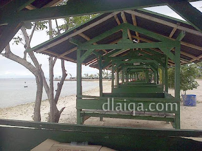 pondok-pondokan pondok-pondokan