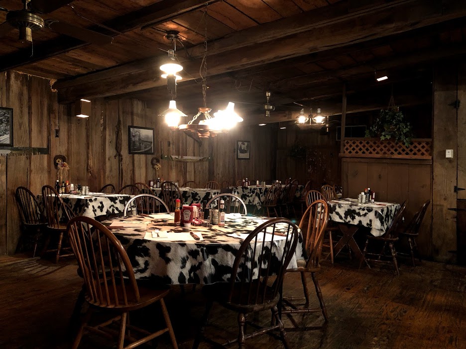 Alabama Yesterdays A Visit to Demopolis