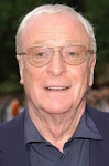 Michael Caine