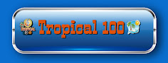 TROPICAL100.COM