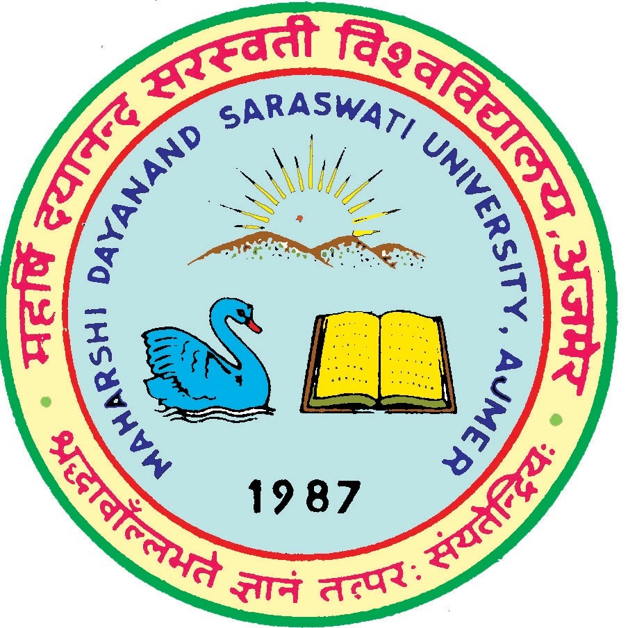 Rajasthan PTET Result 2018 at ptetmdsu2018