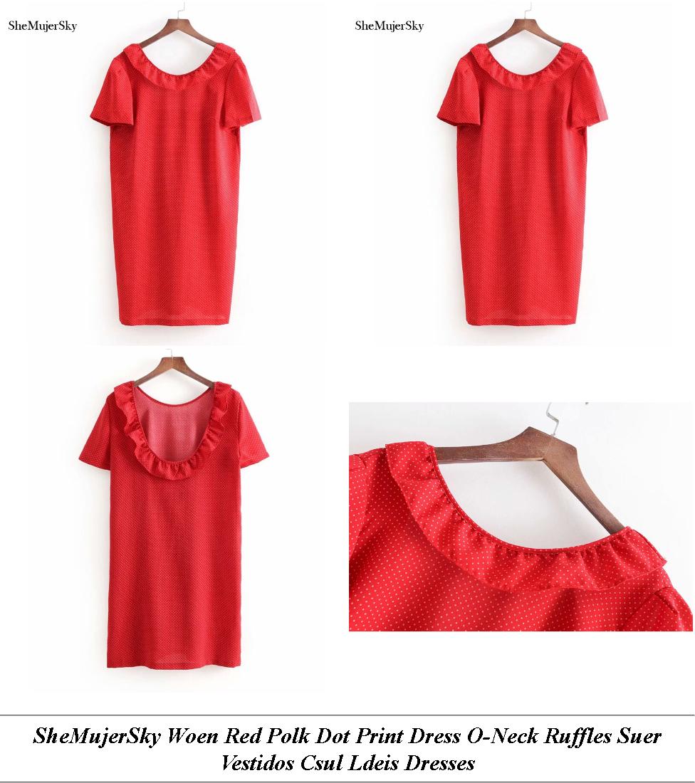 Maroon Dress For Wedding Plus Size - T Shirts For Sale In Harare - Satin Dress Sale Online