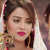 Everyone gets Shocked By Shivangi's Master Plan In Naagin 2