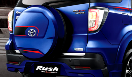 perbedaan detail toyota trd sportivo ultimo vs trd sportivo 7 dan tipe g carusermagz perbedaan detail toyota trd sportivo ultimo vs trd sportivo 7 dan tipe g carusermagz