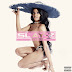 Mixtape: Azealia Banks - Slay-Z