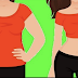 3 Types Of Exercises That Burn Fats In 14 Days
