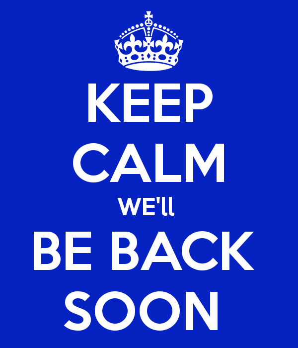 Break your leg идиома. Break a leg idiom. Just say yes. Keep calm and break a leg. Break a leg идиома.