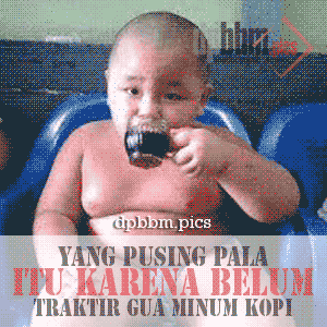 Kumpulan Lucu Anak Kecil Sedang Ngopi Kumpulan Lucu Anak Kecil Sedang Ngopi