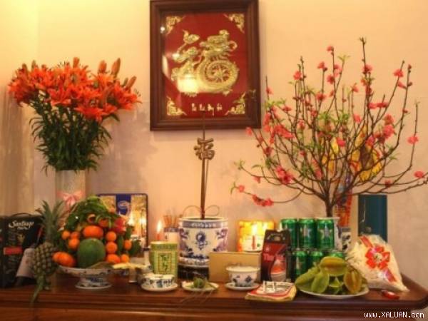 hoa cung gia tien