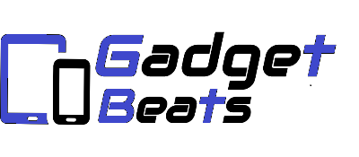 GadgetBeats