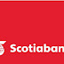Con la misma cuota nueva campaña de préstamos de Scotiabank