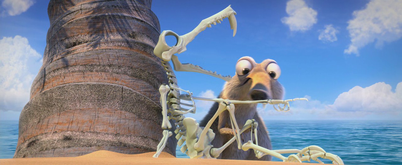 Ice.Age.Continental.Drift.BD_LUISFULL_3.jpg