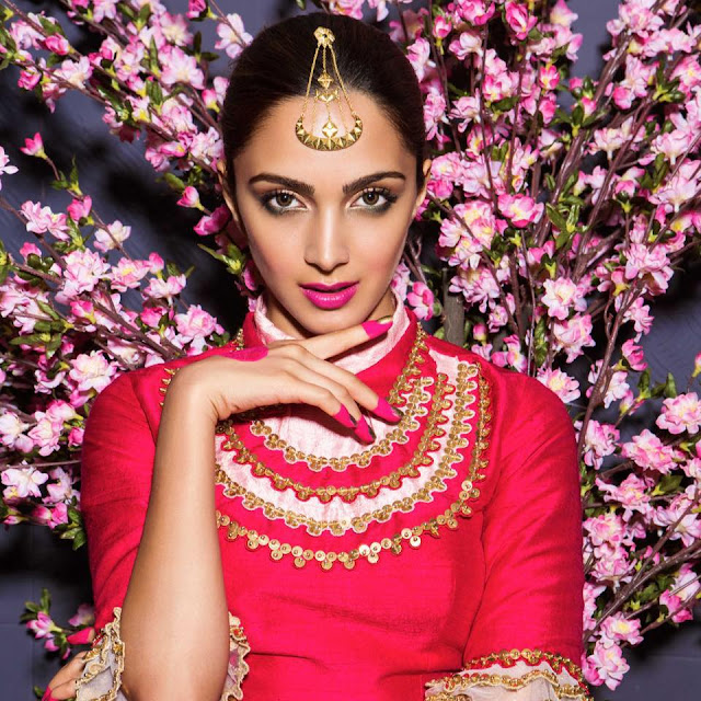 kiara advani hot upcoming movies photos kiara advani hot upcoming movies photos