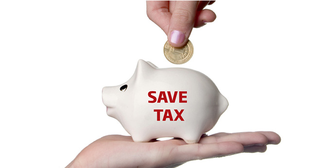 5-tips-to-save-get-tax-benefit-under-80c-investment-options-in-india