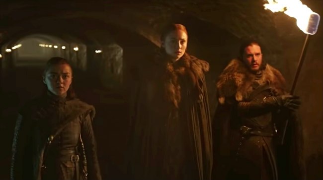 game of thrones season 1 1080 torrent game of thrones season 1 1080 torrent