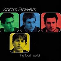 [1997] - The Fourth World