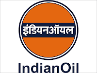 IOCL Mathura Refinery Recruitment IOCL Mathura Refinery Recruitment