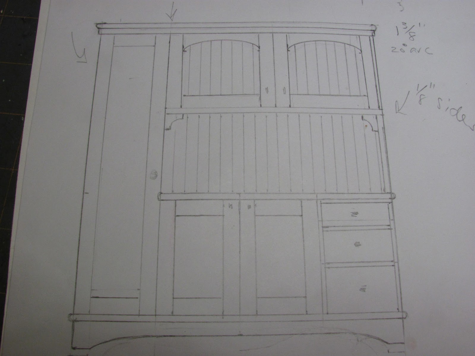 Dollhouse Miniature Furniture Tutorials 1 inch minis 1 INCH SCALE
