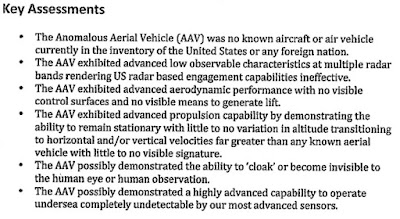 FireShot%2BCapture%2B081%2B %2Bimage%2B%25281400%25C3%2597779%2529 %2B %2Bhttp   imagesvc.timeincapp.com v3 foundry image  Surge informe oficial detallado sobre el angustioso encuentro entre F 18s y OVNIs