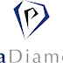 EMPLOYMENT AT WILLIAMSON DIAMONDS LIMITED