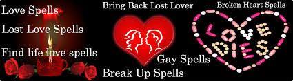Powerful Psychic Love Readings, Love Spell Caster and Bring back lost lover in Soweto 0780079106
