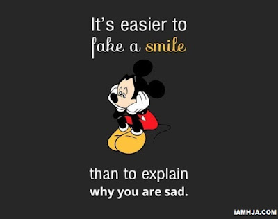 Whatsapp DP whatsapp dp for girl dp for whatsapp with quotes romantic dp for whatsapp alone whatsapp dp whatsapp dp status whatsapp dp pic sad dp girl whatsapp profile pic latest