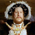 Biodata Biography Profile Henry V1 11 Terbaru and Complete