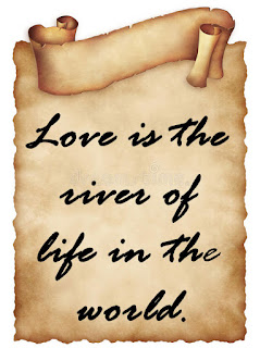love is Love is quotes with images, love is quotes newspaper, love is quotes and sayings, love is about quotes, love is amazing quotes, love is addiction quotes, love is adorable quotes, love is life quotes and sayings, the love is quotes, love is beautiful quotes, love is beautiful quotes and sayings