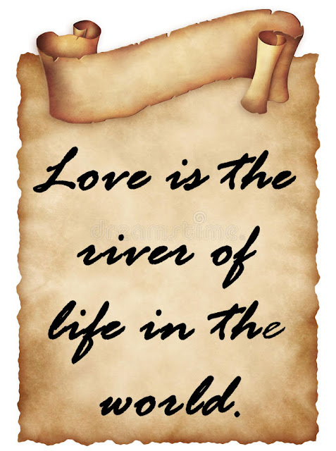 love is Love is quotes with images, love is quotes newspaper, love is quotes and sayings, love is about quotes, love is amazing quotes, love is addiction quotes, love is adorable quotes, love is life quotes and sayings, the love is quotes, love is beautiful quotes, love is beautiful quotes and sayings