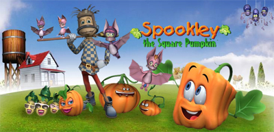 1100 Am Doc Mcstuffins Hallie Halloween 1130 Am Mickey Mouse Clubhouse Mickeys Treat 1230 Pm Sofia The First Cauldronation 100 Pm Spooky Buddies 1100 Am Doc Mcstuffins Hallie Halloween 1130 Am Mickey Mouse Clubhouse Mickeys Treat 1230 Pm Sofia The First Cauldronation 100 Pm Spooky Buddies