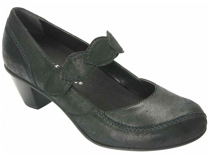 stylish orthopedic shoes and stylish orthopedic shoes for do exist stylish orthopedic shoes and stylish orthopedic shoes for do exist